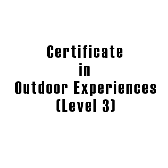 Certifictate Title