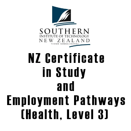 SIT Certificate