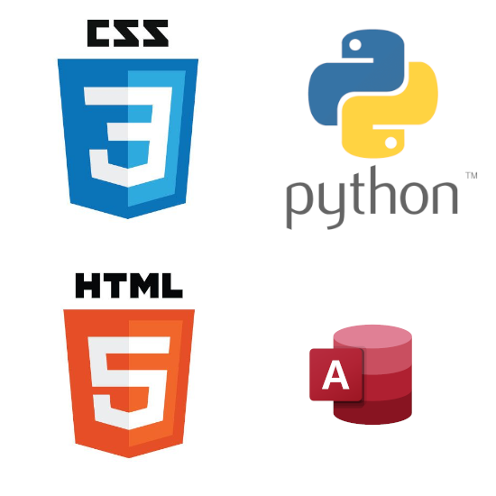 Technical Skills Logo